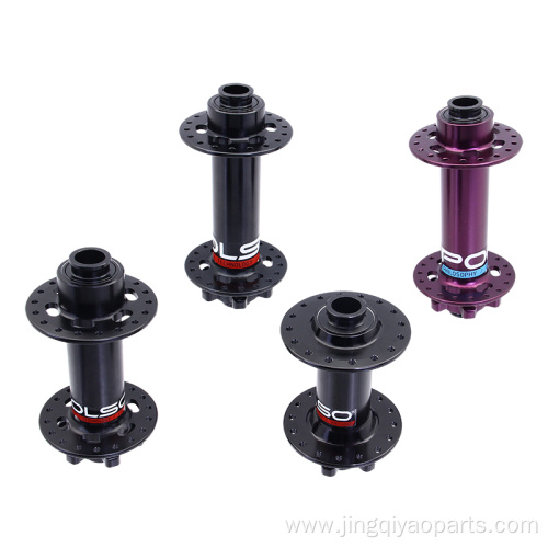 Mtb Disc Brake Hubs 36H Mountain Bike Hubs